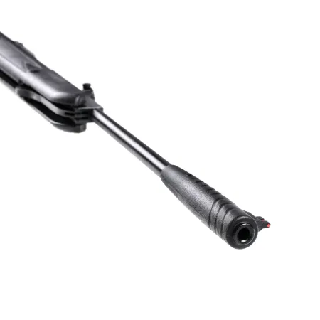 Wiatrówka Optima by Hatsan 125 5.5 mm