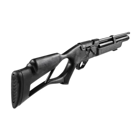 Wiatrówka PCP Optima by Hatsan Flash 5.5 mm