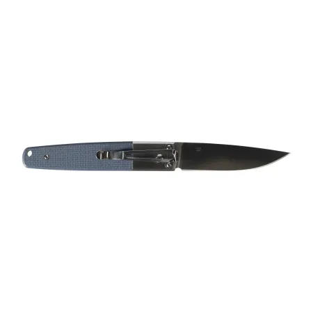 Nóż składany Ganzo Firebird G7211-GY