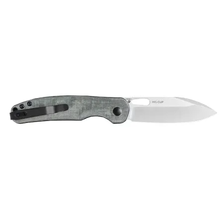 Nóż Kizer HIC-CUP V3606C1