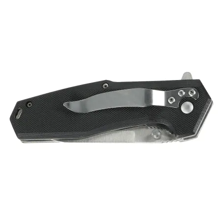 Nóż M-Tac składany Type 5 Metal