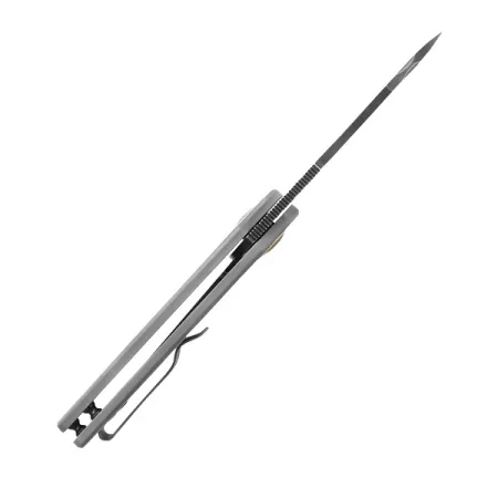 Nóż Kizer October Ki3569A2