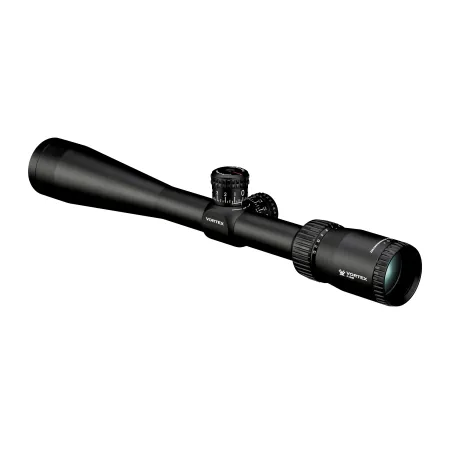 Luneta celownicza Vortex Diamondback Tactical 4-12x40 1
