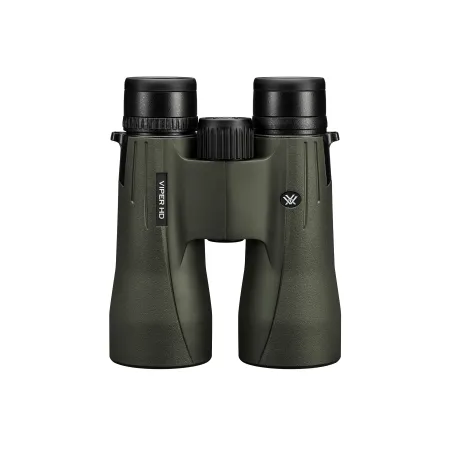 Lornetka Vortex Viper HD 10x50