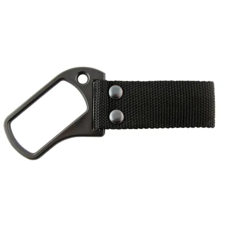 Tonfa z sercem ESP + uchwyt TF-24/59