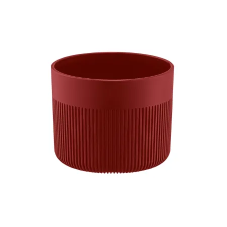 Termos Esbit Sculptor Vacuum Flask 1 l burgund