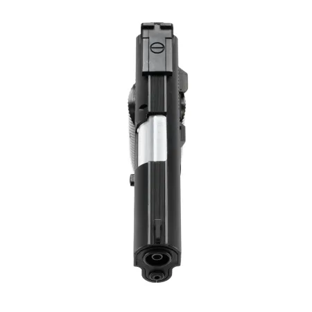 Pistolet wiatrówka Colt Defender 4,5 mm BB CO2