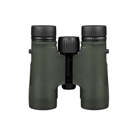 Lornetka Vortex Diamondback HD 10x28