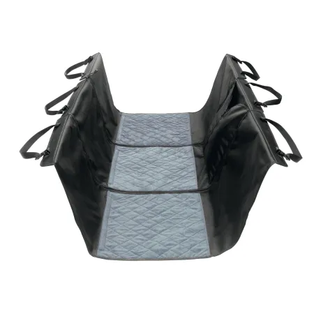 Mata Samochodowa Comfort