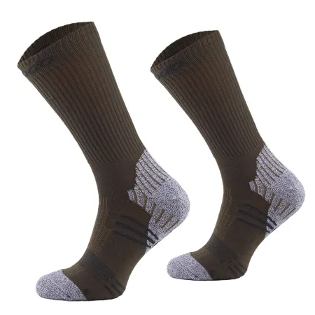 Skarpety Comodo Tactical khaki