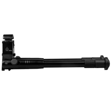 Bipod Leapers składany Clamp-ON 8.7-10.2