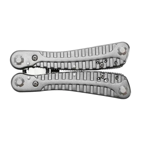 Narzędzie wielofunkcyjne multitool Ganzo G105