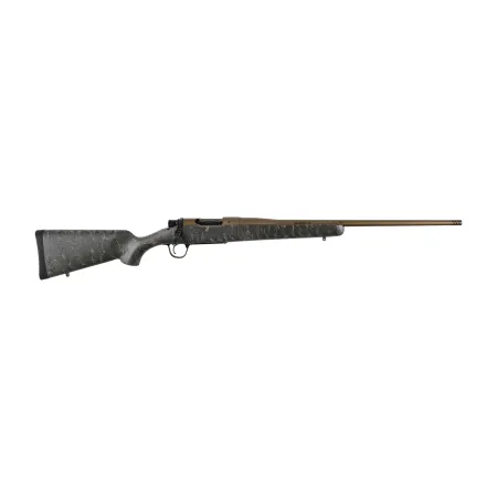 Sztucer Christensen Arms Mesa BBZ kal. 308 Win 22