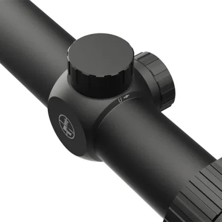 Luneta celownicza Leupold Mark 3HD 1.5-4x20 30 mm AR-Balistic