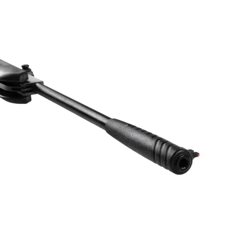 Wiatrówka Optima by Hatsan 125 Vortex 5.5 mm