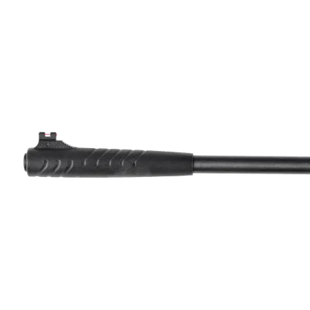 Wiatrówka Optima by Hatsan 95 Vortex 5.5 mm