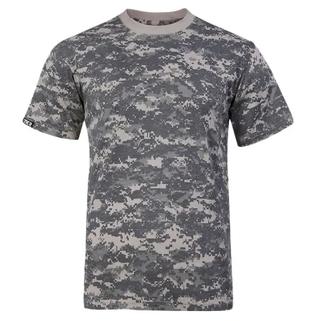 T-Shirt koszulka męska Texar UCP
