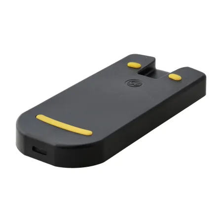 Uchwyt magnetyczny U-Grip do Timera strzeleckiego Shooters Global