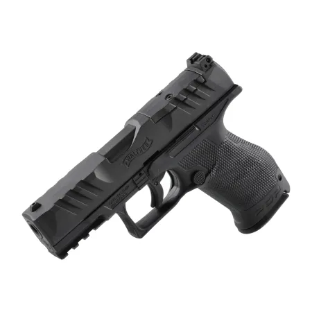 Replika pistolet ASG Walther PDP Compact 4