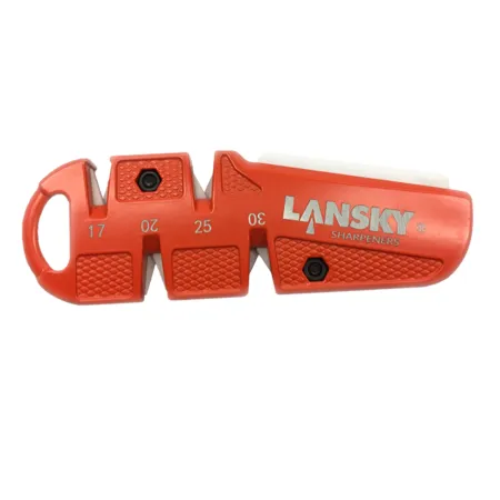 Ostrzałka Lansky CeramicSharp C-SHARP