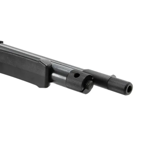 Pistolet wiatrówka Diana Chaser CO2 4,5 mm Ek < 17J