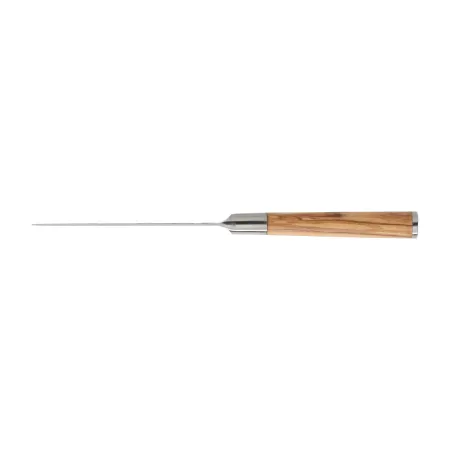 Nóż Forged uniwersalny Olive
