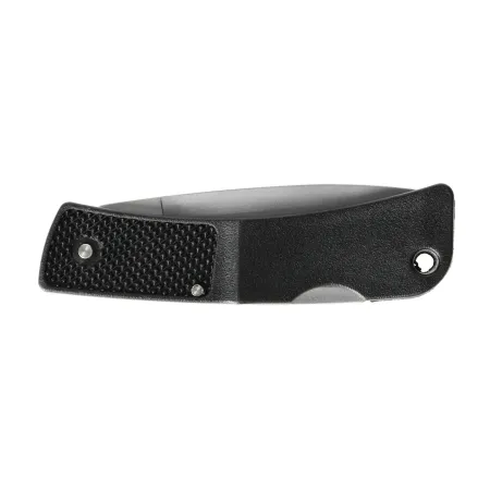 Nóż Gerber LST Ultralight Fine Edge