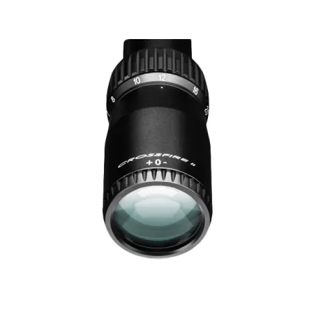Luneta celownicza Vortex Crossfire II 6-24x50 30 mm AO BDC