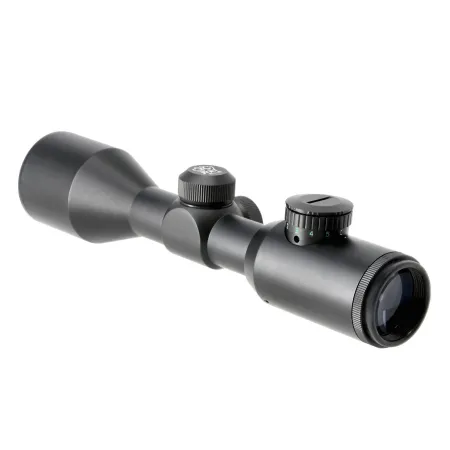 Luneta celownicza Combat 5x42 MINI 1