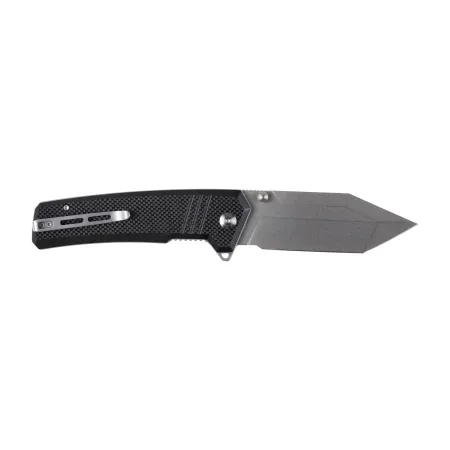 Nóż składany Civivi Bhaltair C23024-1 black