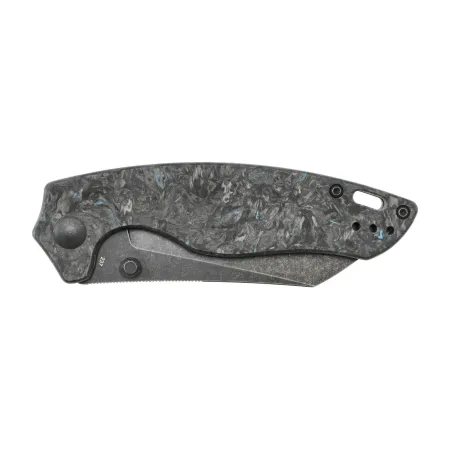Nóż Kizer Towser K Ki4593A2
