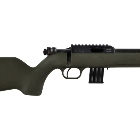 Karabinek bocznego zapłonu Diana R-22 kal. .22LR carbon