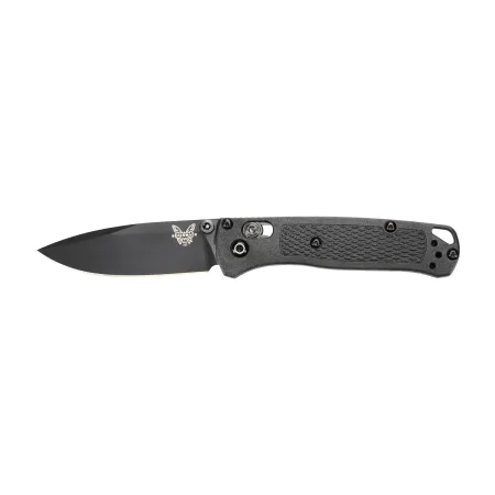 Nóż Benchmade 533BK-2 Mini Bugout