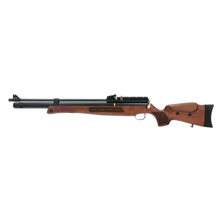 Wiatrówka PCP Optima by Hatsan BT65 RB-W 5.5 mm