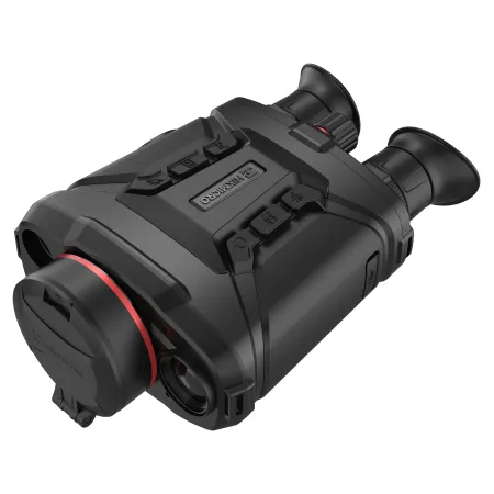 Lornetka termowizyjna termowizor HIKMICRO by HIKVISION Raptor RH50LN LRF 940 nm