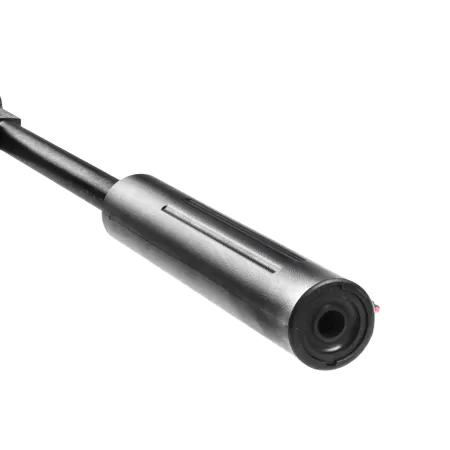 Wiatrówka Optima by Hatsan 125 Sniper 5.5 mm