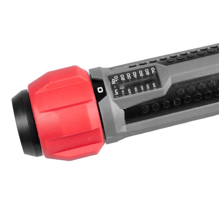 Wkrętak dynamometryczny Real Avid Smart Torq
