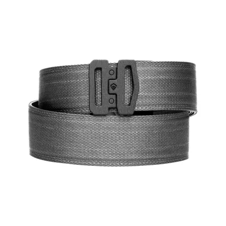 Pas taktyczny Kore Essentials Tactical Garrison Gun Belt G1 szary