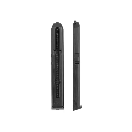 Magazynek do Umarex TDP 45 4,5 mm 2 szt.