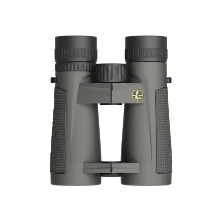 Lornetka Leupold BX-5 Santiam HD 10x42