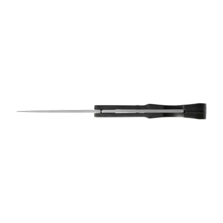 Nóż Gerber LST Ultralight Fine Edge