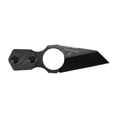 Nóż Kizer Variable Wharncliffe 1052A2