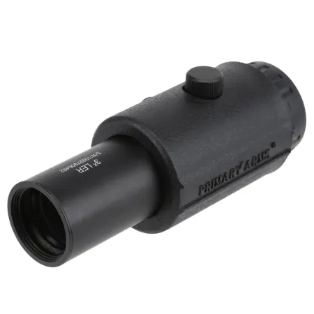 Powiększalnik Primary Arms Classic 3x LER Gen IV