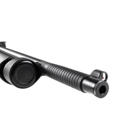 Wiatrówka PCP Optima by Hatsan Barrage 6.35 mm
