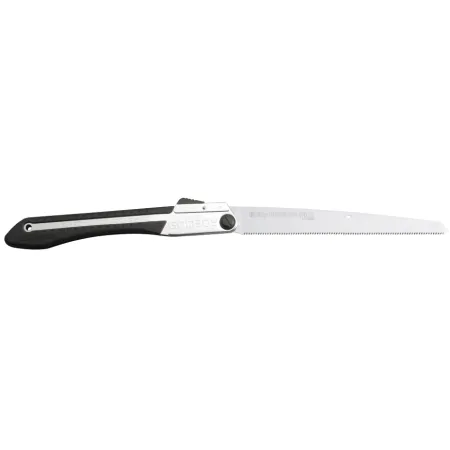 Piła ręczna składana Silky Gomboy 270-20