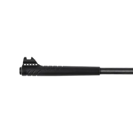 Wiatrówka Optima by Hatsan Striker Edge Vortex 5.5 mm