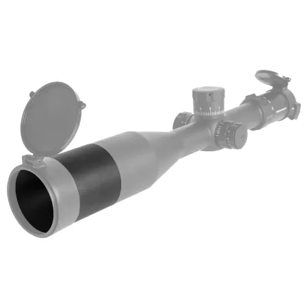 Osłona przeciwsłoneczna sunshader Primary Arms do PLx 6-30x56 FFP