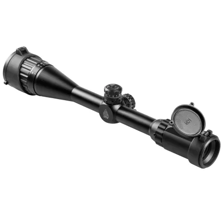 Luneta celownicza Leapers 4-16x40 1''