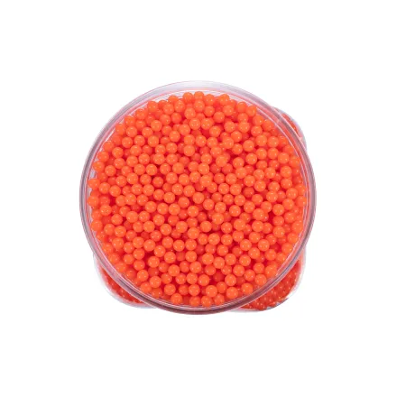 Kulki BB do ASG Combat Zone Basic 0,12 g 6 mm 15000 szt.