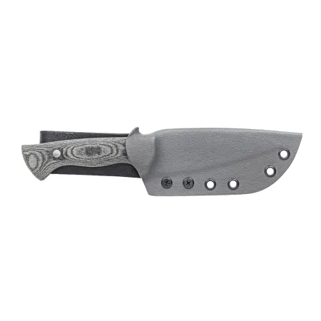 Nóż Condor Bush Slicer Sidekick